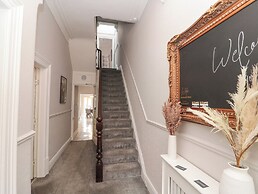 Westbourne House