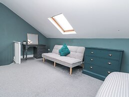 Westbourne House