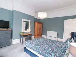 Westbourne House