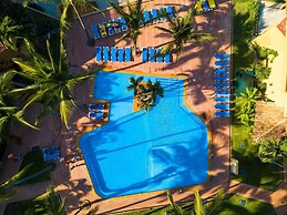 Los Tules Mexican Resort