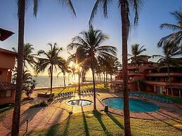 Los Tules Mexican Resort