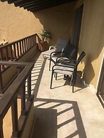 Los Tules Mexican Resort