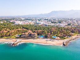 Los Tules Mexican Resort
