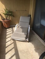 Los Tules Mexican Resort