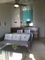 Los Tules Mexican Resort