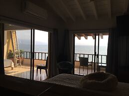 Los Tules Mexican Resort