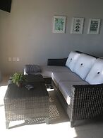 Los Tules Mexican Resort