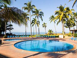 Los Tules Mexican Resort