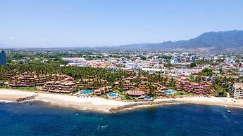 Los Tules Mexican Resort