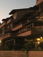 Los Tules Mexican Resort