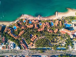 Los Tules Mexican Resort
