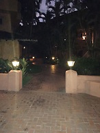 Los Tules Mexican Resort