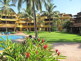 Los Tules Mexican Resort