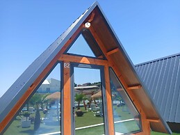 Hotel Lena Village