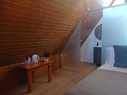Hotel Lena Village