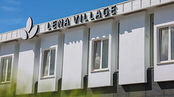 Hotel Lena Village