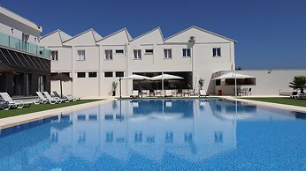 Hotel Lena Village