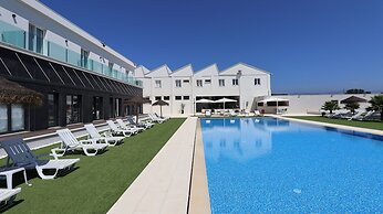 Hotel Lena Village