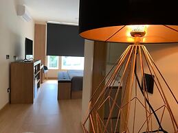 Hotel Lena Village