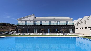 Hotel Lena Village