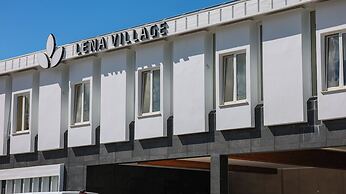 Hotel Lena Village