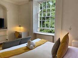 Sun Street ApartHotel