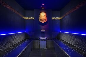 Minaro Hotel Tokaj - MGallery Collection