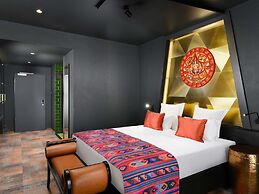 Minaro Hotel Tokaj - MGallery Collection