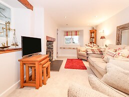 Yanway Cottage