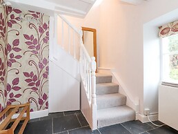 Yanway Cottage
