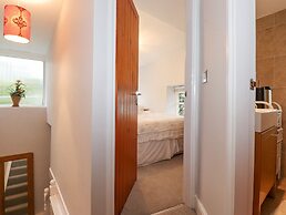 Yanway Cottage