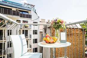 Arthotel Vienna