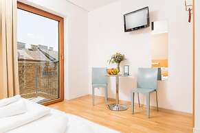 Arthotel Vienna