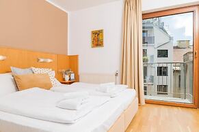 Arthotel Vienna