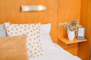 Arthotel Vienna