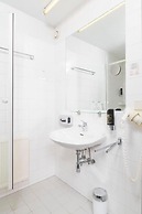 Arthotel Vienna