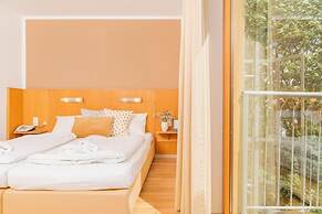 Arthotel Vienna