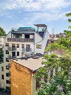 Arthotel Vienna