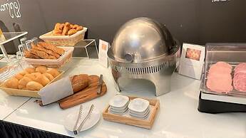 Arthotel Vienna
