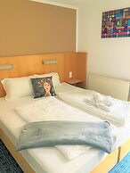 Arthotel Vienna