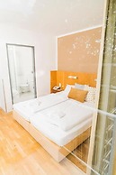 Arthotel Vienna