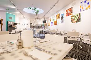 Arthotel Vienna