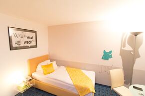 Arthotel Vienna
