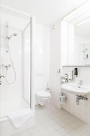Arthotel Vienna