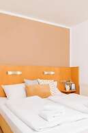 Arthotel Vienna