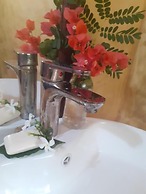 Maua beach lodge