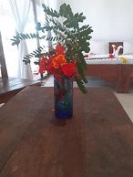 Maua beach lodge