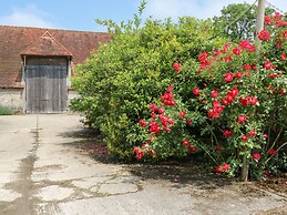 Byre Cottage 3