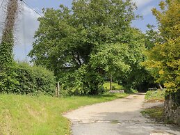 Byre Cottage 4