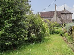 Byre Cottage 4